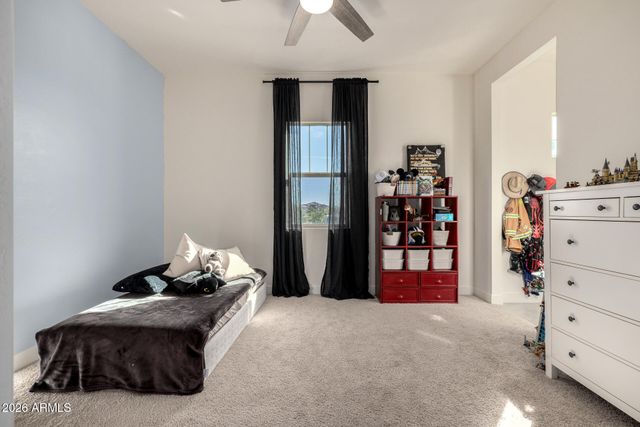 18418 W MEDLOCK Drive, Litchfield Park, AZ 85340