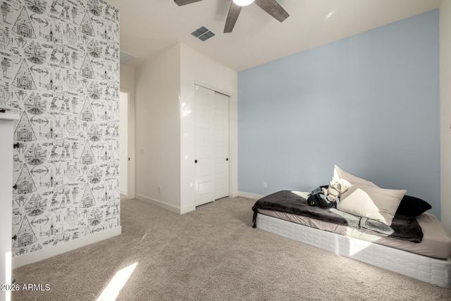 18418 W MEDLOCK Drive, Litchfield Park, AZ 85340