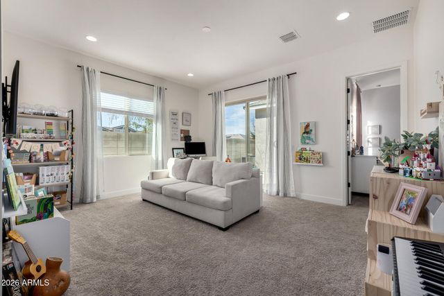 18418 W MEDLOCK Drive, Litchfield Park, AZ 85340