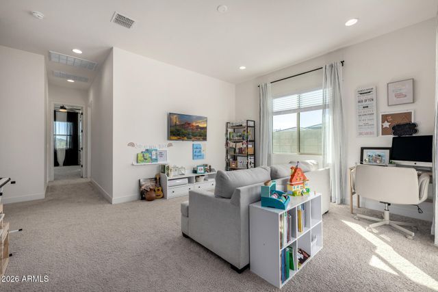 18418 W MEDLOCK Drive, Litchfield Park, AZ 85340