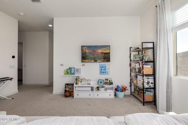 18418 W MEDLOCK Drive, Litchfield Park, AZ 85340