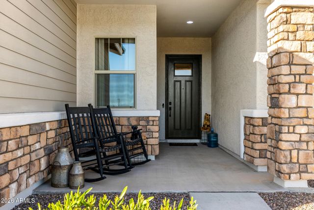 18418 W MEDLOCK Drive, Litchfield Park, AZ 85340