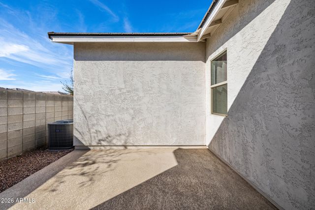 18418 W MEDLOCK Drive, Litchfield Park, AZ 85340