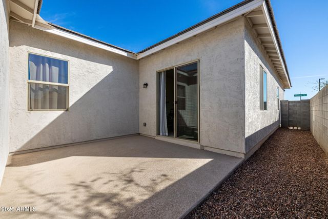 18418 W MEDLOCK Drive, Litchfield Park, AZ 85340