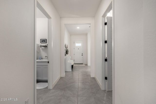 18418 W MEDLOCK Drive, Litchfield Park, AZ 85340