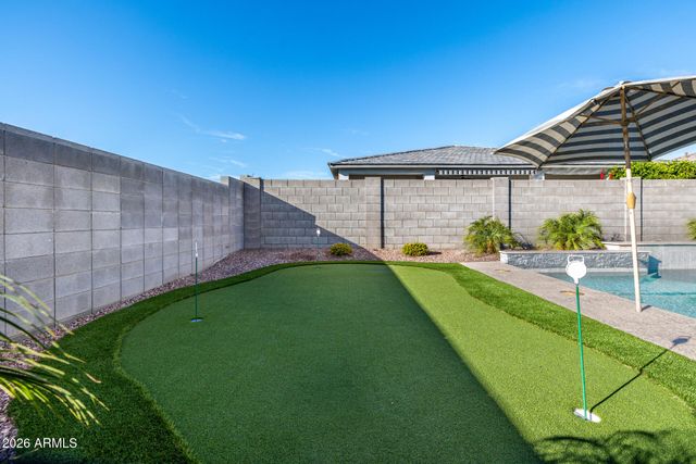 18418 W MEDLOCK Drive, Litchfield Park, AZ 85340