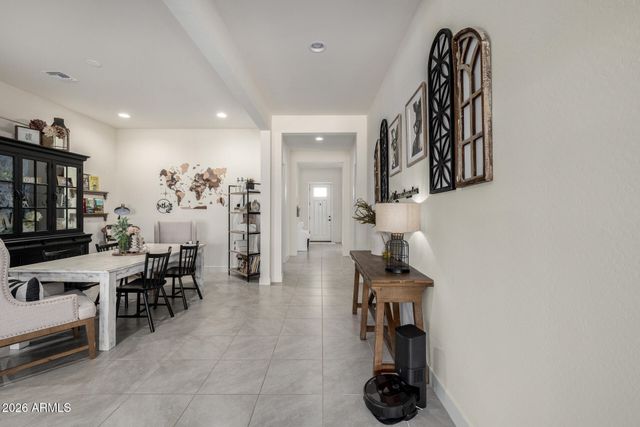 18418 W MEDLOCK Drive, Litchfield Park, AZ 85340