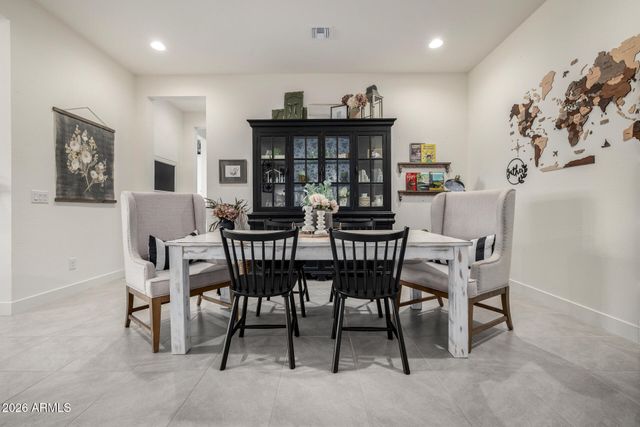 18418 W MEDLOCK Drive, Litchfield Park, AZ 85340