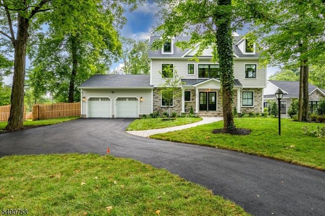 569 Riverside Drive, Princeton Twp., NJ 08540