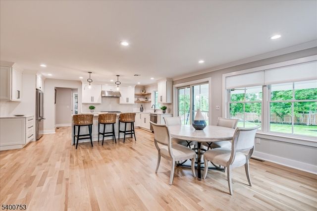 569 Riverside Drive, Princeton Twp., NJ 08540