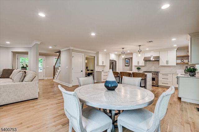 569 Riverside Drive, Princeton Twp., NJ 08540