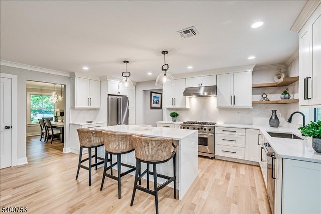 569 Riverside Drive, Princeton Twp., NJ 08540