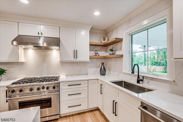 569 Riverside Drive, Princeton Twp., NJ 08540