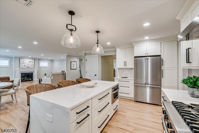 569 Riverside Drive, Princeton Twp., NJ 08540