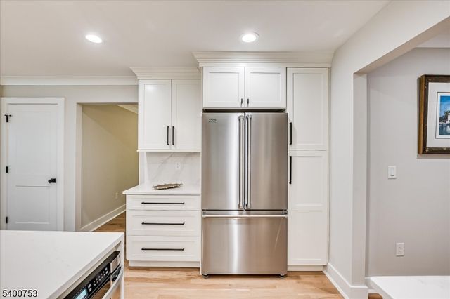 569 Riverside Drive, Princeton Twp., NJ 08540