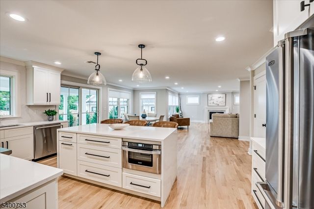 569 Riverside Drive, Princeton Twp., NJ 08540