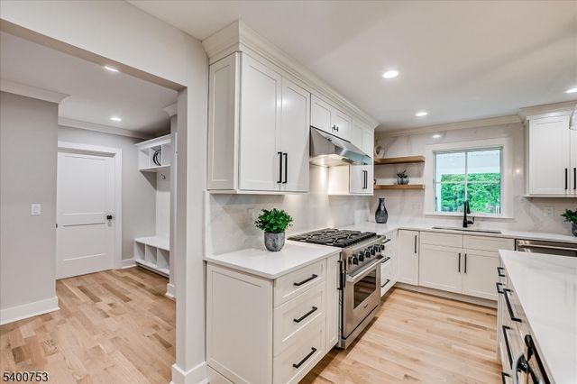 569 Riverside Drive, Princeton Twp., NJ 08540