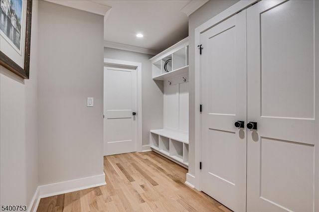 569 Riverside Drive, Princeton Twp., NJ 08540