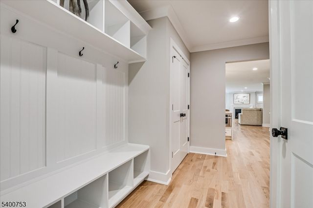 569 Riverside Drive, Princeton Twp., NJ 08540