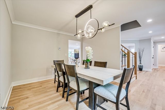 569 Riverside Drive, Princeton Twp., NJ 08540