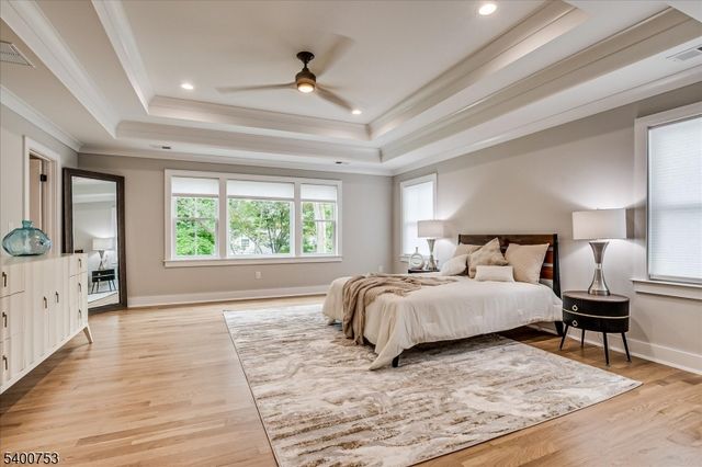 569 Riverside Drive, Princeton Twp., NJ 08540