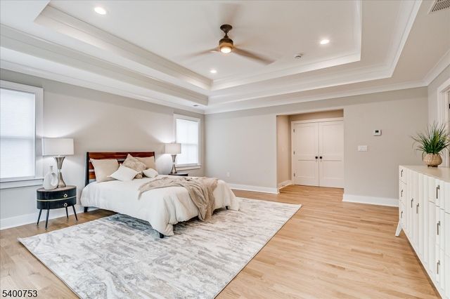 569 Riverside Drive, Princeton Twp., NJ 08540