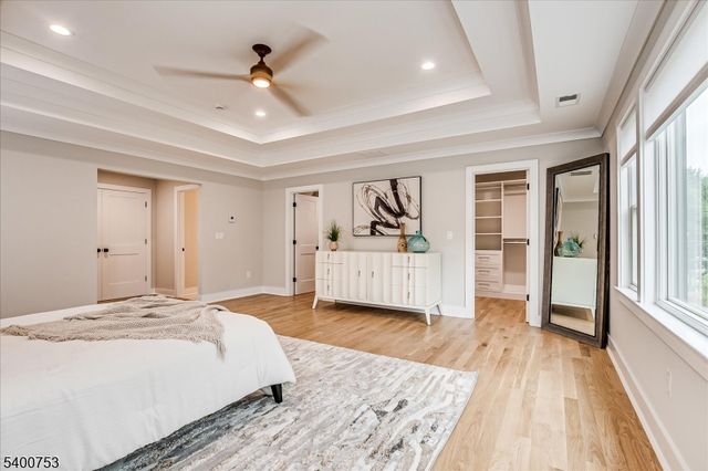 569 Riverside Drive, Princeton Twp., NJ 08540