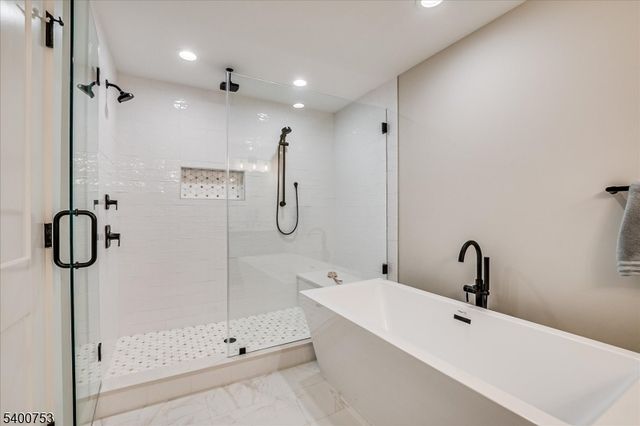 569 Riverside Drive, Princeton Twp., NJ 08540