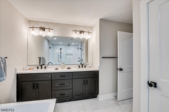 569 Riverside Drive, Princeton Twp., NJ 08540