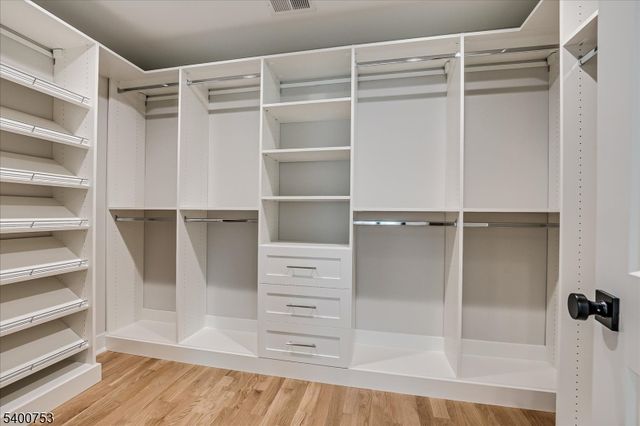 569 Riverside Drive, Princeton Twp., NJ 08540