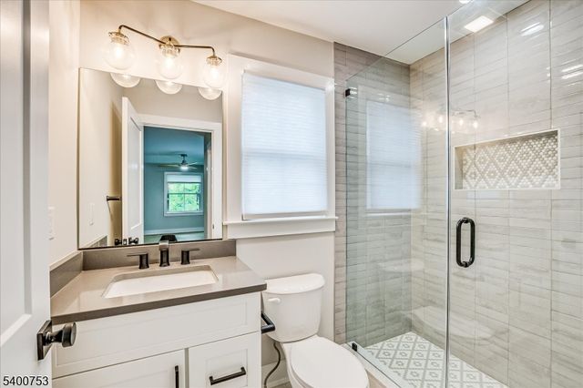 569 Riverside Drive, Princeton Twp., NJ 08540