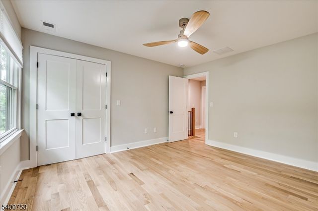 569 Riverside Drive, Princeton Twp., NJ 08540