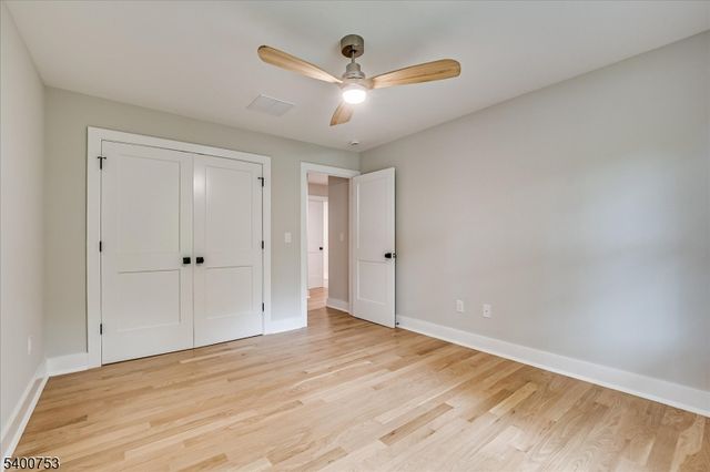 569 Riverside Drive, Princeton Twp., NJ 08540