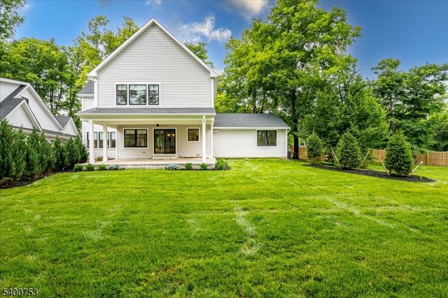 569 Riverside Drive, Princeton Twp., NJ 08540