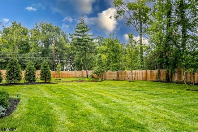 569 Riverside Drive, Princeton Twp., NJ 08540