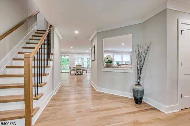 569 Riverside Drive, Princeton Twp., NJ 08540