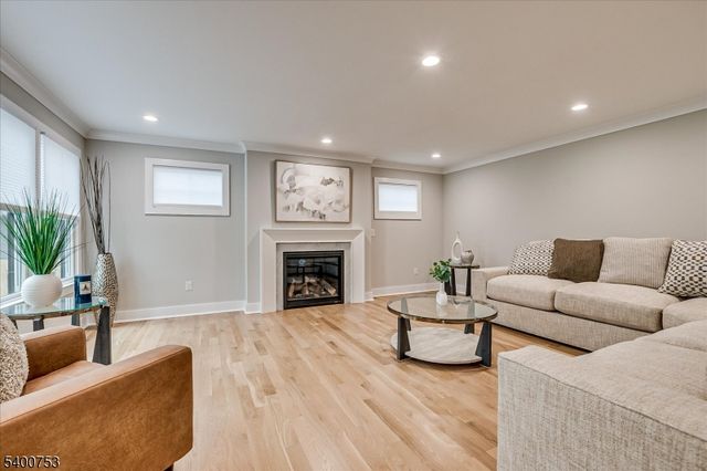 569 Riverside Drive, Princeton Twp., NJ 08540