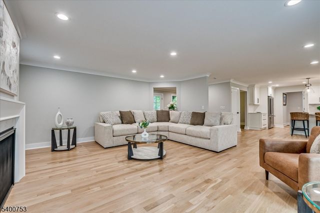 569 Riverside Drive, Princeton Twp., NJ 08540