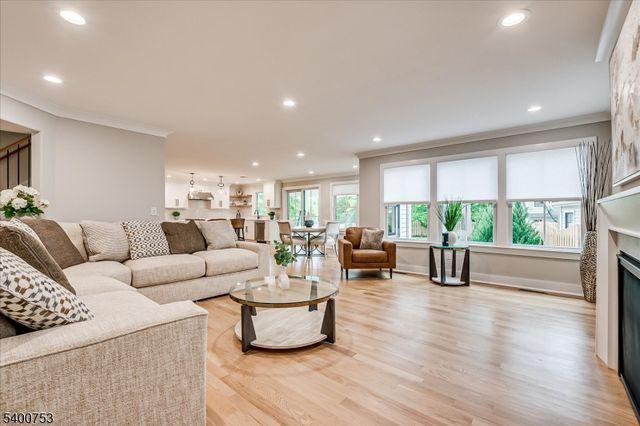 569 Riverside Drive, Princeton Twp., NJ 08540