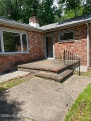 2601 Logan Road, Oakhurst, NJ 07755