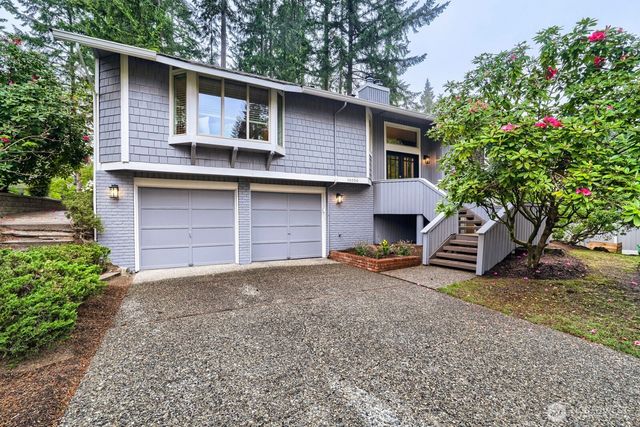 14606 26th Drive SE, Mill Creek, WA 98012