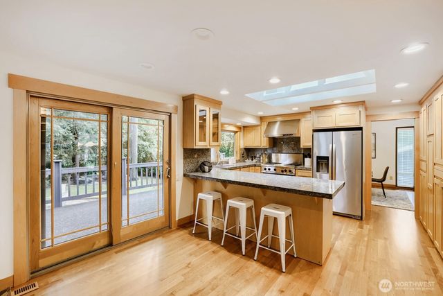 14606 26th Drive SE, Mill Creek, WA 98012