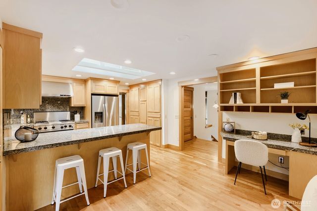 14606 26th Drive SE, Mill Creek, WA 98012