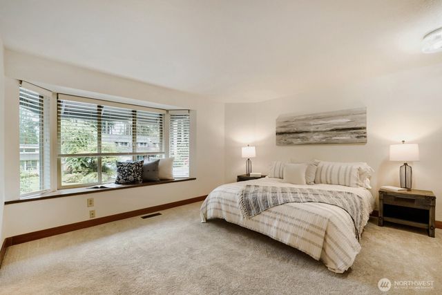 14606 26th Drive SE, Mill Creek, WA 98012