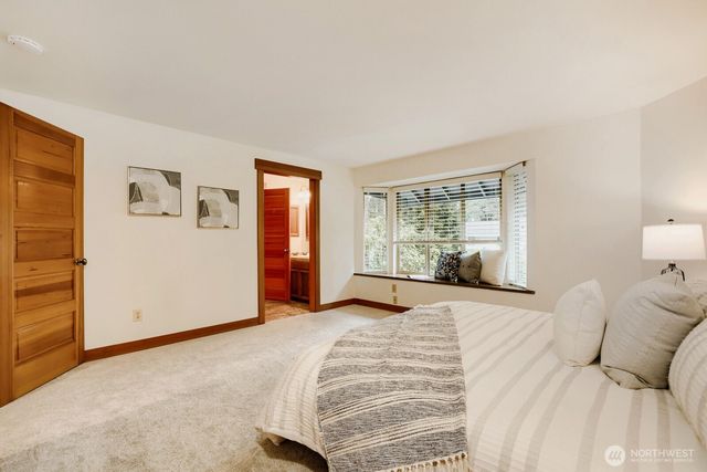 14606 26th Drive SE, Mill Creek, WA 98012