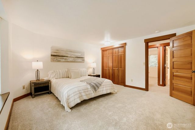 14606 26th Drive SE, Mill Creek, WA 98012