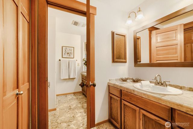 14606 26th Drive SE, Mill Creek, WA 98012