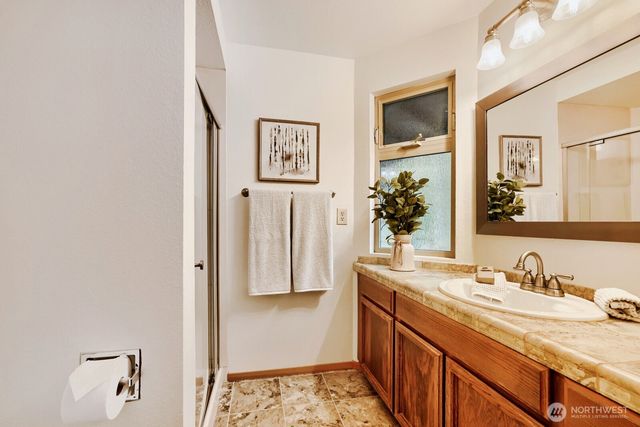 14606 26th Drive SE, Mill Creek, WA 98012