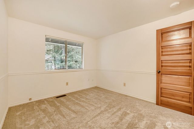 14606 26th Drive SE, Mill Creek, WA 98012