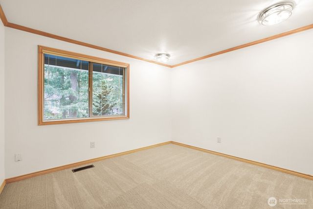 14606 26th Drive SE, Mill Creek, WA 98012